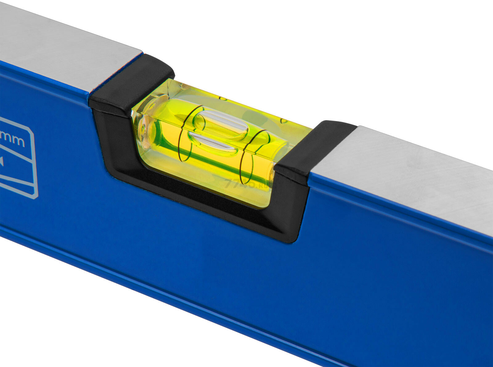 Уровень 1500 мм STARTUL Expert (SE6540-150) - Фото 6