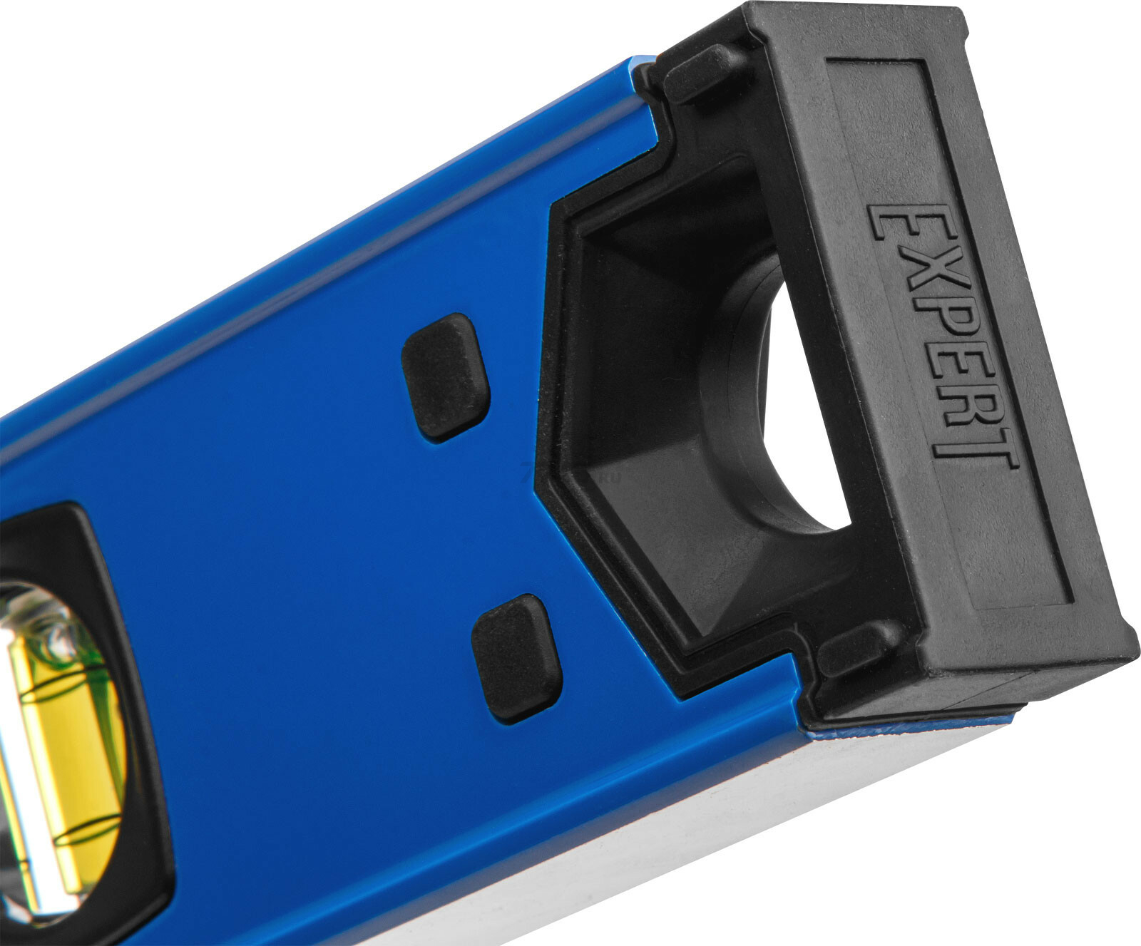 Уровень 1500 мм STARTUL Expert (SE6540-150) - Фото 7