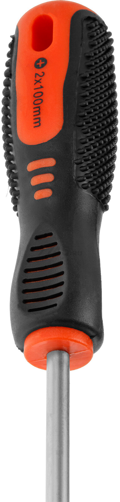 Набор отверток STARTUL Master 4 предмета (ST3093-4) - Фото 9