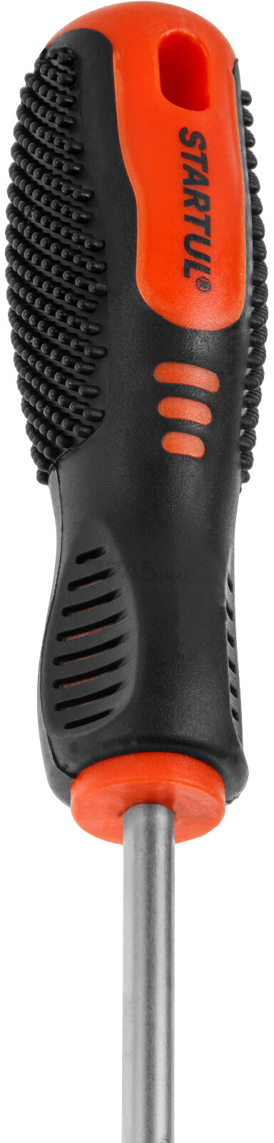 Набор отверток STARTUL Master 4 предмета (ST3093-4) - Фото 10