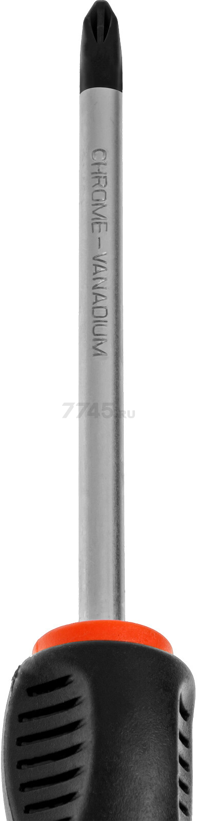 Набор отверток STARTUL Master 4 предмета (ST3093-4) - Фото 12