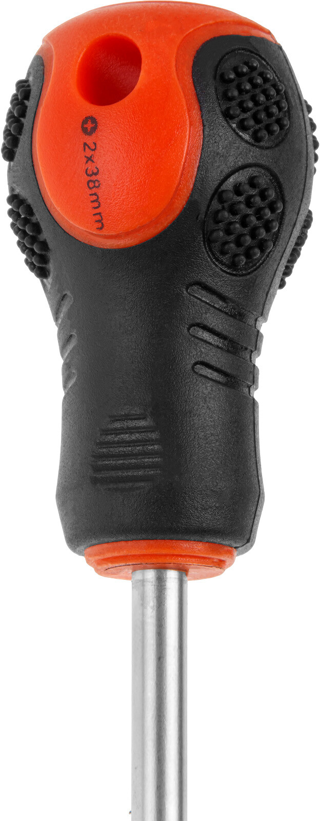 Набор отверток STARTUL Master 8 предметов (ST3093-8) - Фото 8