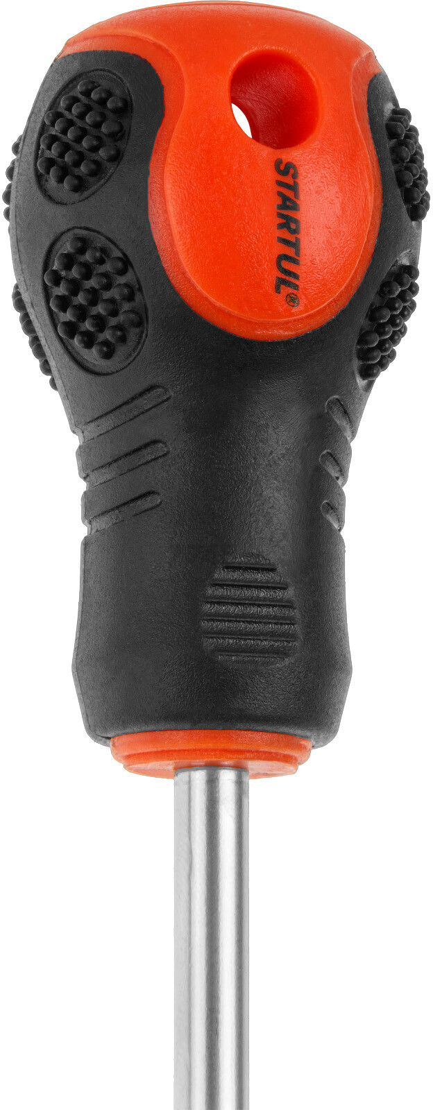 Набор отверток STARTUL Master 8 предметов (ST3093-8) - Фото 9