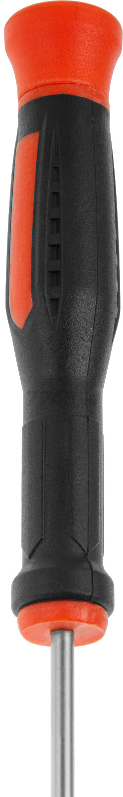 Набор отверток STARTUL Master 8 предметов (ST3093-8) - Фото 12