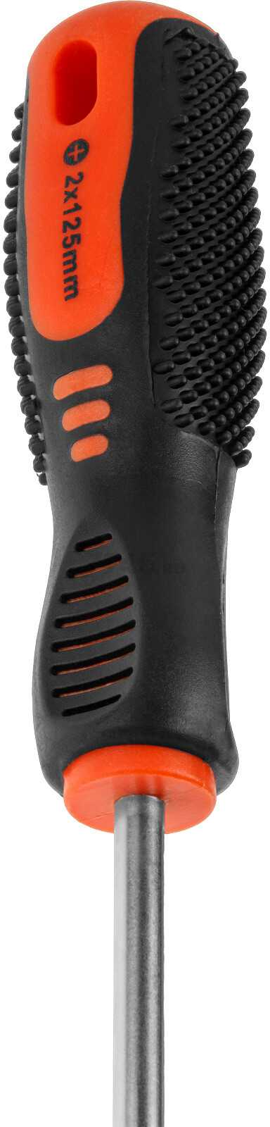 Набор отверток STARTUL Master 6 предметов (ST3093-6) - Фото 12