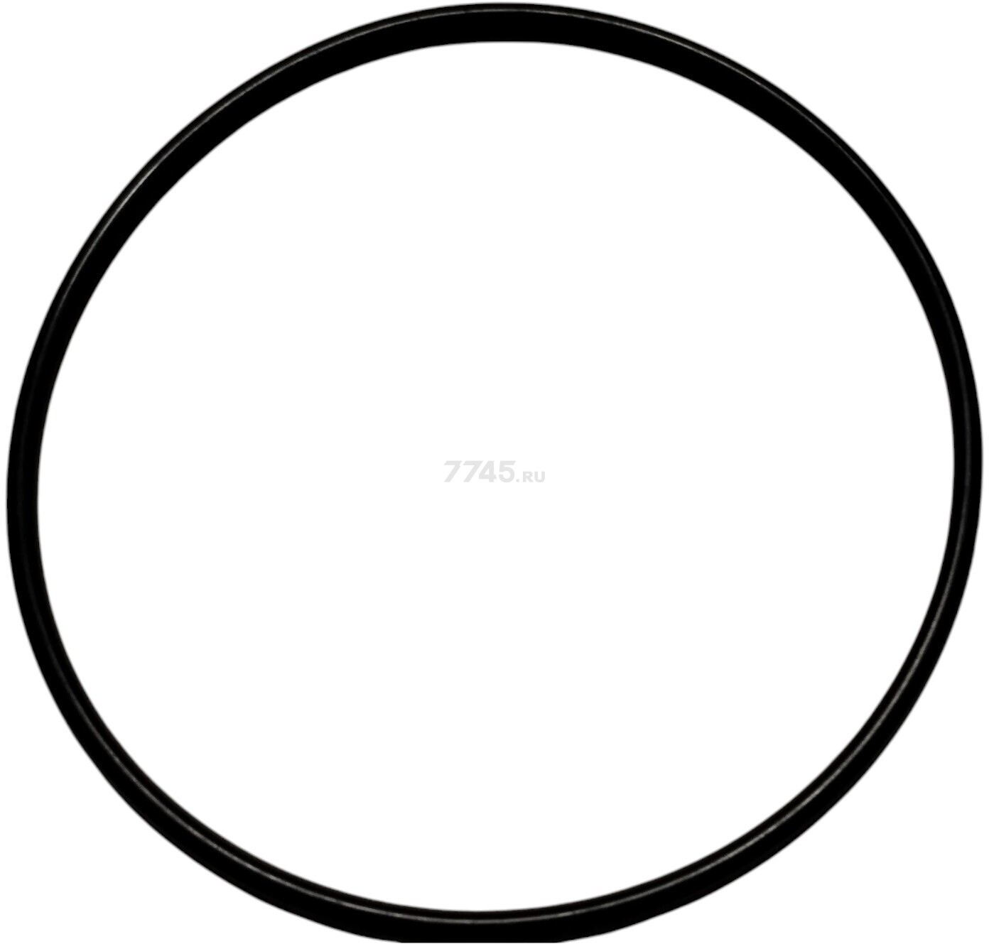 Кольцо уплотнительное для гайковерта ECO AIW-980S (RP17407-22)