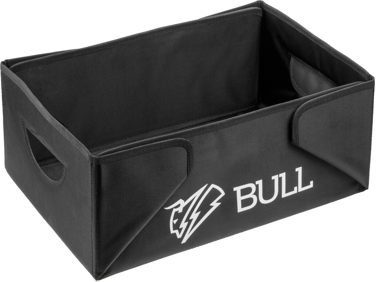 Органайзер BULL OB 4530 45х30х20 см (1323888)