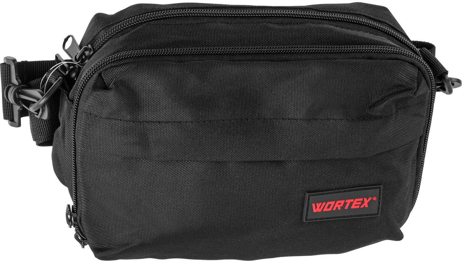 Сумка для инструмента WORTEX WB 1022 (1323900) - Фото 6