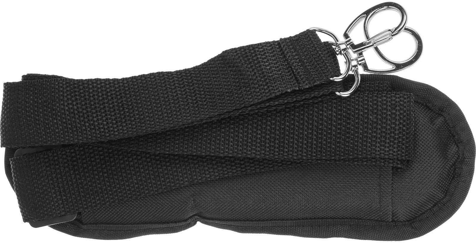 Опрыскиватель плечевой аккумуляторный 2 л WORTEX KS 1820 Li ALL1 XLT SET (1335926) - Фото 13