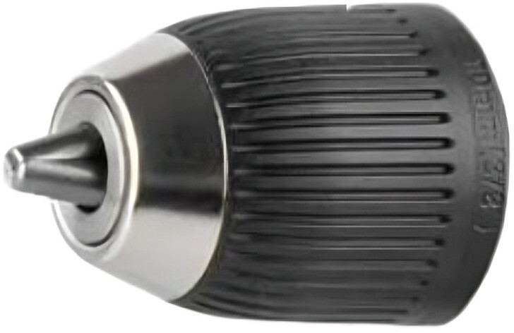 Патрон быстрозажимной 10 мм 3/8" (MBD1215LI-02)