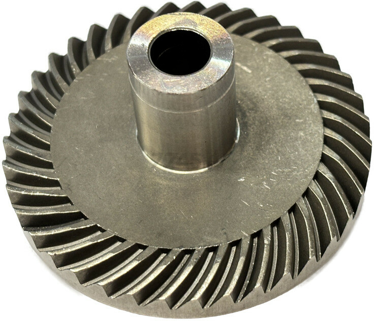 Шестерня для цепной пилы Wortex EC 4024-1, EC 4024-1, EC 4024-1 SF (SF7J157-60)