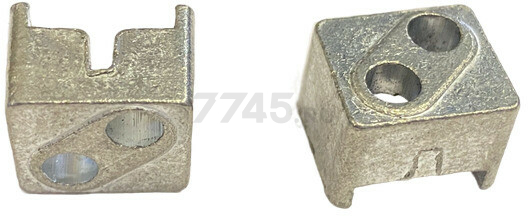 Фиксатор пилки для лобзика Molot MJS 5505, MJS 5504 E (XD-9055-03)
