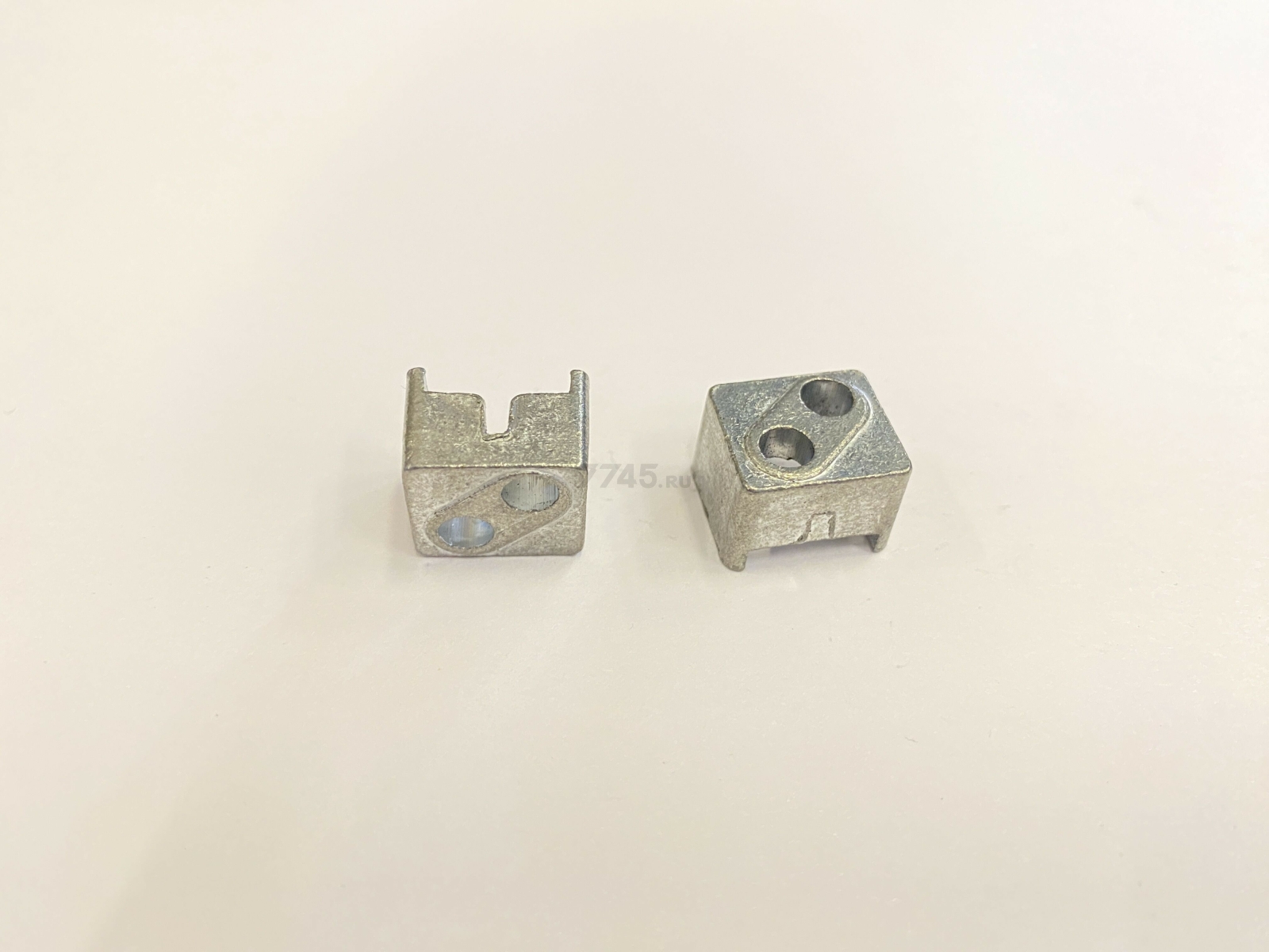 Фиксатор пилки для лобзика Molot MJS 5505, MJS 5504 E (XD-9055-03) - Фото 2