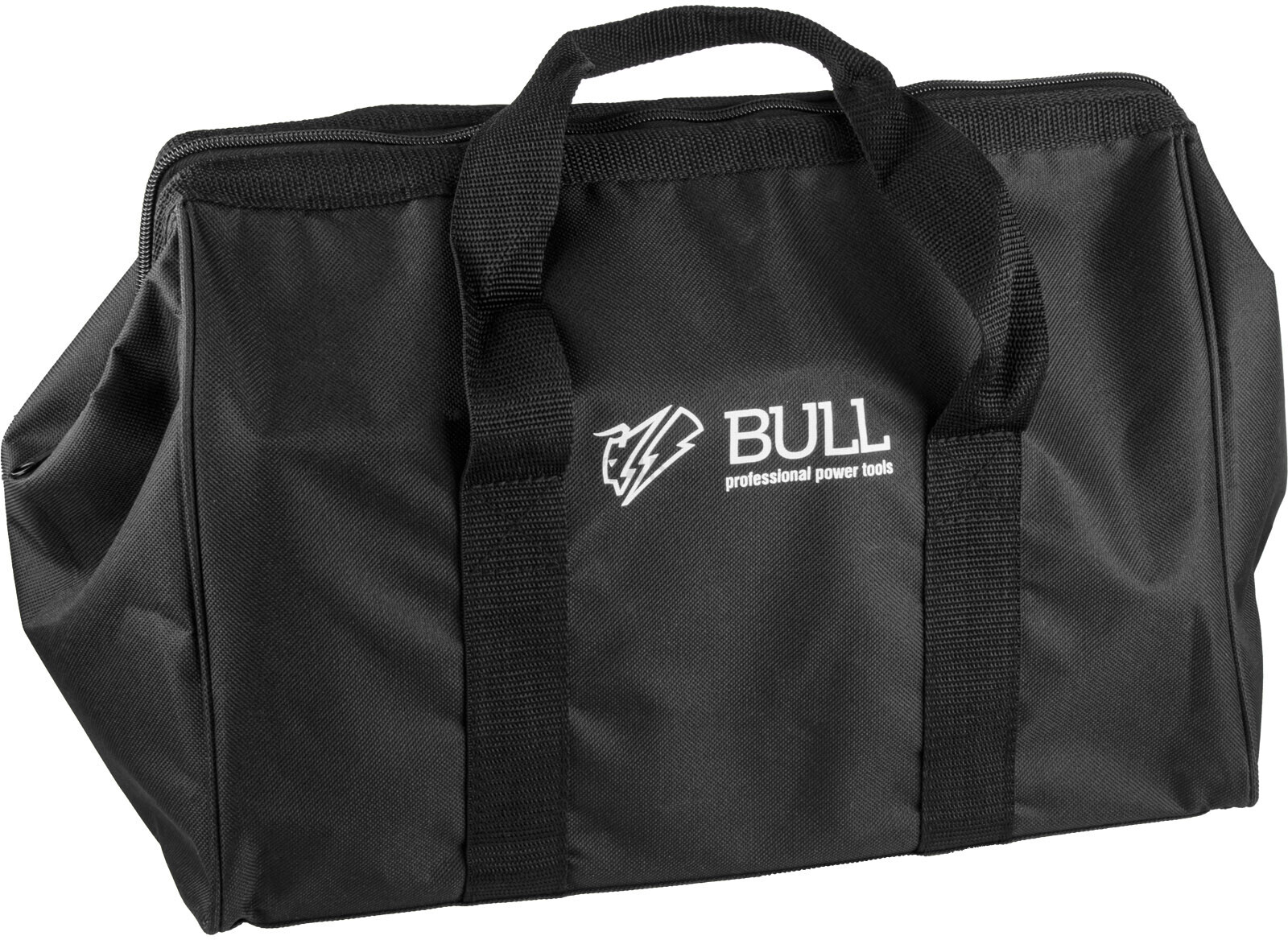 Шприц для смазки аккумуляторный BULL CGG 6818 XLTpro Solo (1325893) - Фото 22