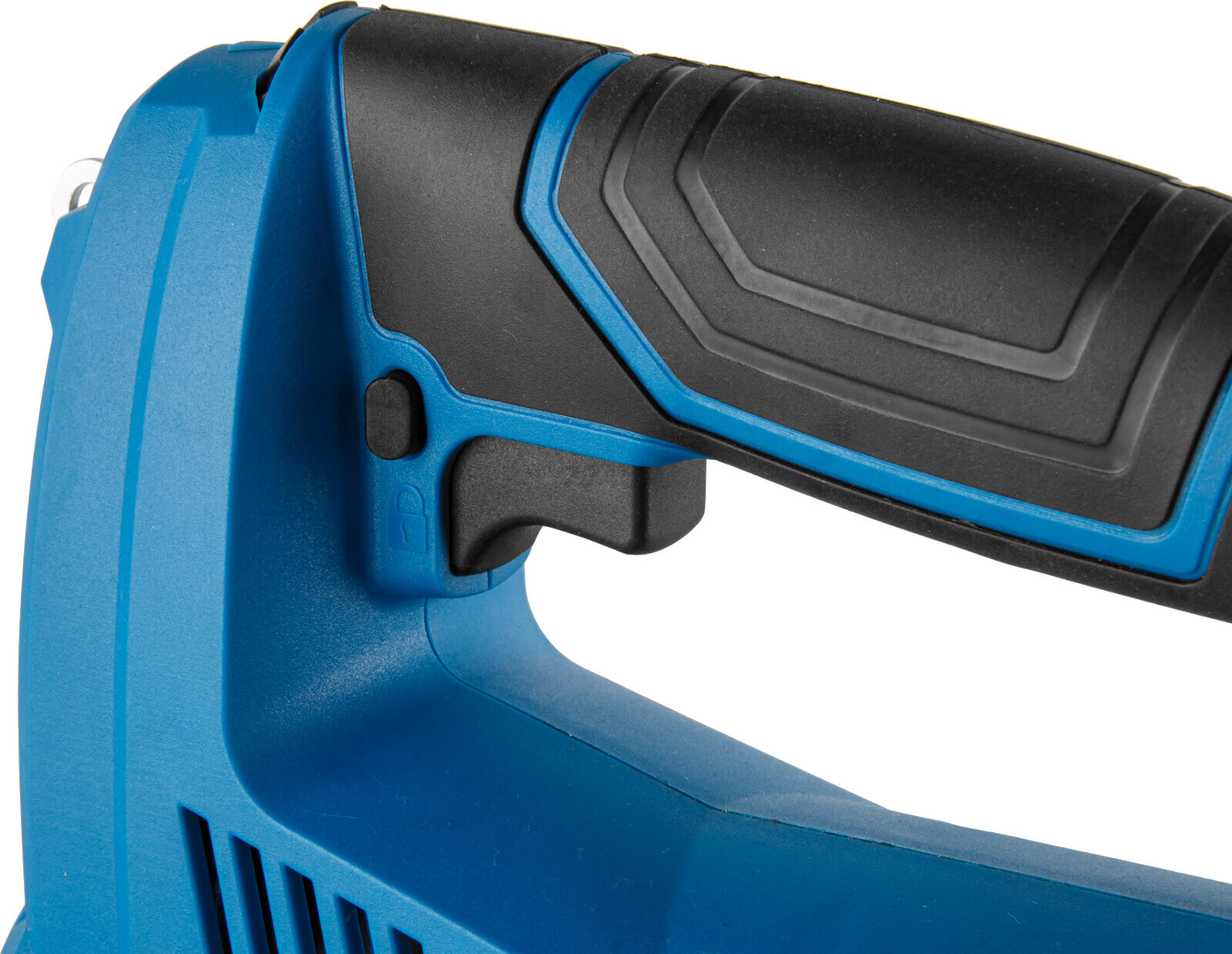 Шприц для смазки аккумуляторный BULL CGG 6818 XLTpro Solo (1325893) - Фото 14