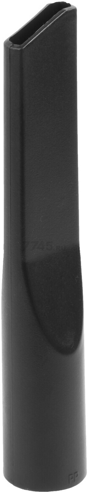 Пылесос строительный WORTEX VC 1512-1 WS (1329991) - Фото 7