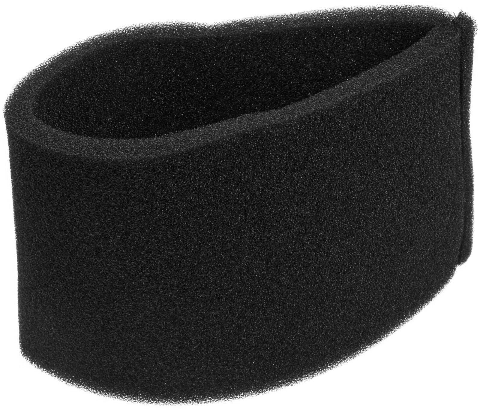 Пылесос строительный WORTEX VC 1512-1 WS (1329991) - Фото 9