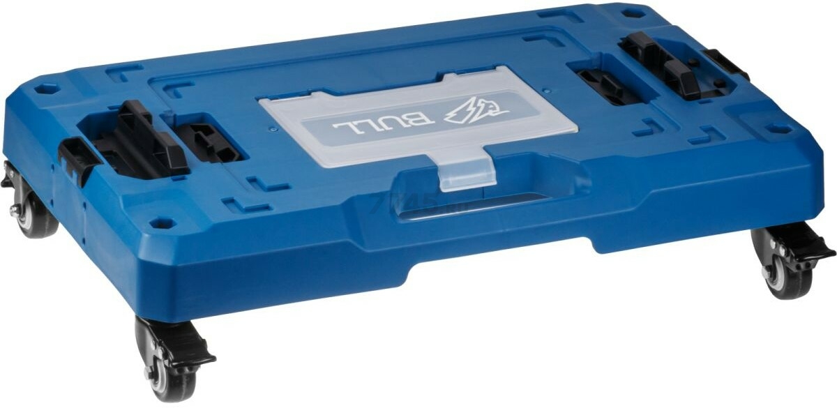 Платформа для ящиков BULL Xcase X004 R (1329950)