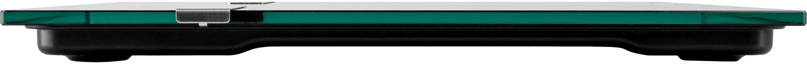 Весы напольные ASB-475 NORMANN (N16025-1) - Фото 4