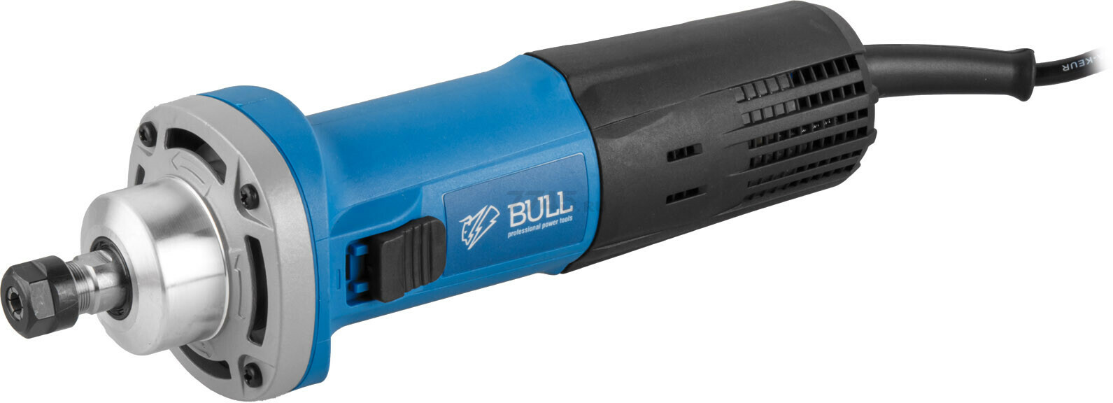 Шлифмашина прямая BULL EDG 5028 (1327857)