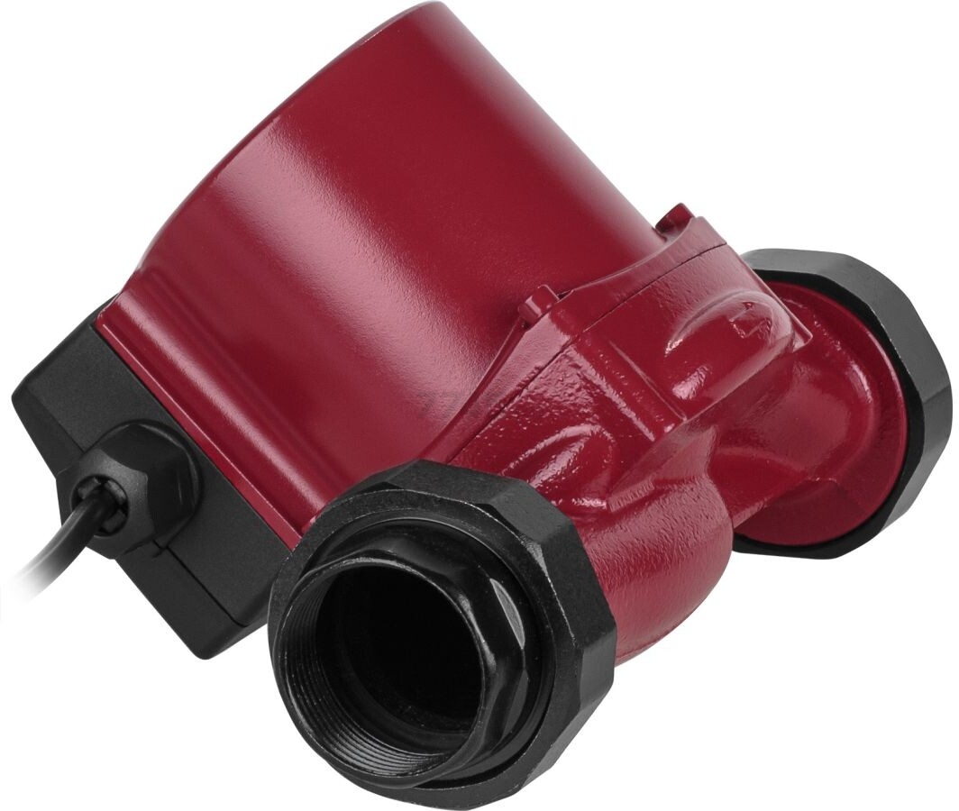 Насос циркуляционный A&P Titan-RS32-80-180 (AP118T011) - Фото 12