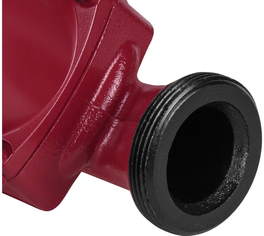 Насос циркуляционный A&P Titan-RS32-80-180 (AP118T011) - Фото 13