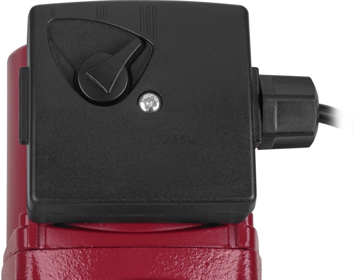 Насос циркуляционный A&P Titan-RS32-80-180 (AP118T011) - Фото 14