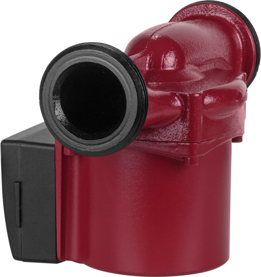 Насос циркуляционный A&P Titan-RS32-80-180 (AP118T011) - Фото 7