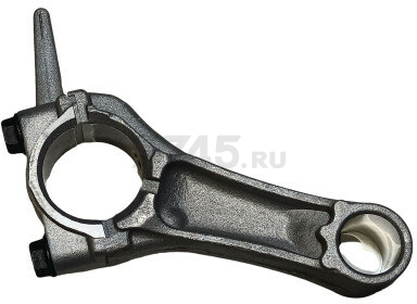шатун для двигателя 170FA (PE-3000RSI-2027)