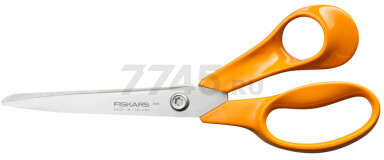 Ножницы универсальные FISKARS Classic (1075033)
