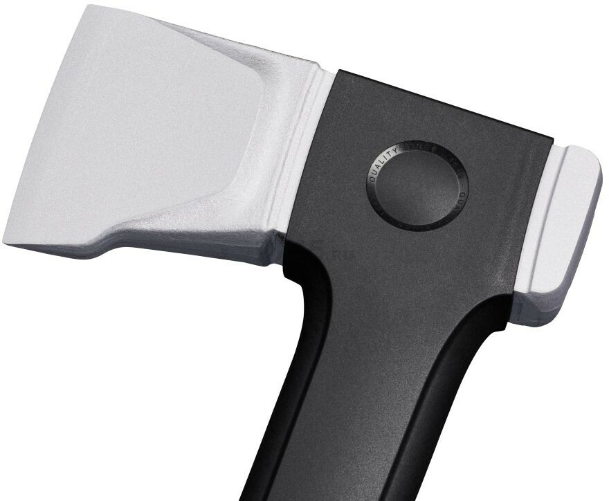 Топор-колун 2,44 кг FISKARS X32 L Splitting (1069108) - Фото 2