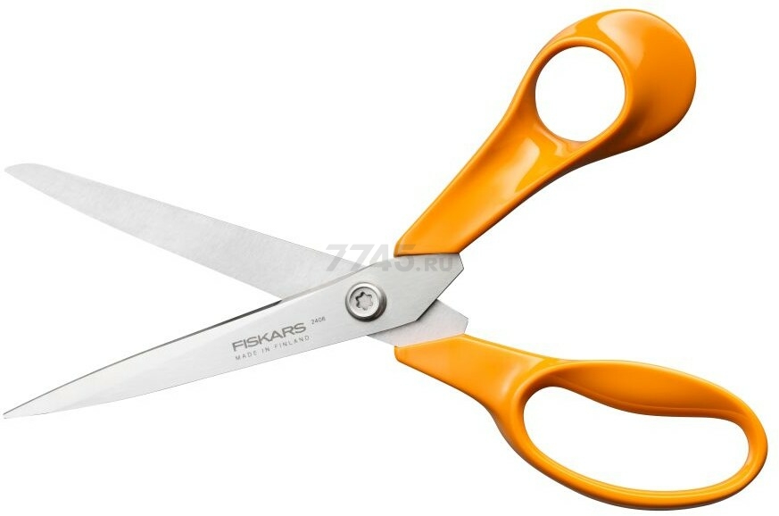 Ножницы универсальные FISKARS Classic 21 см (1075031)