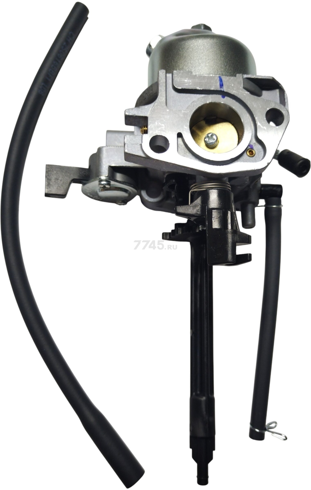 Карбюратор для двигателя RATO R210S-2S (96105-ZSS7810-0000)