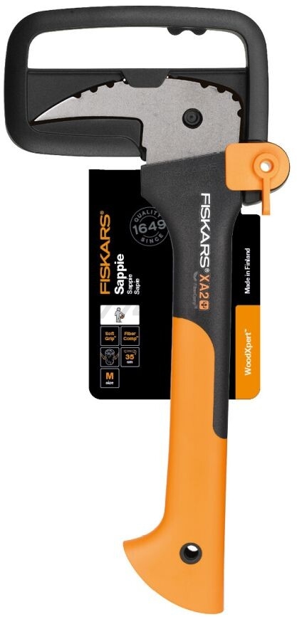 Багор FISKARS WoodXpert XA2 (1003622)