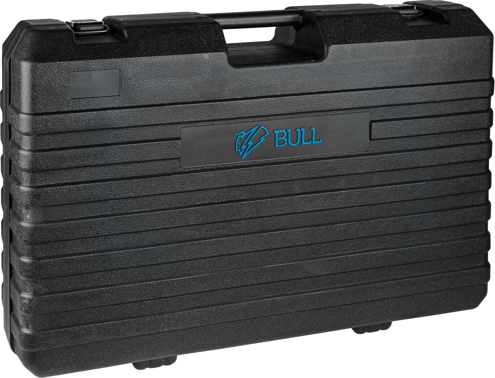 Перфоратор BULL BH 5001 в чем. 1500 Вт, 5-15 Дж, 50 мм, 2 реж. + 1 зуб., 1 сверло, SDS-max, рег. об. (1333955) - Фото 13