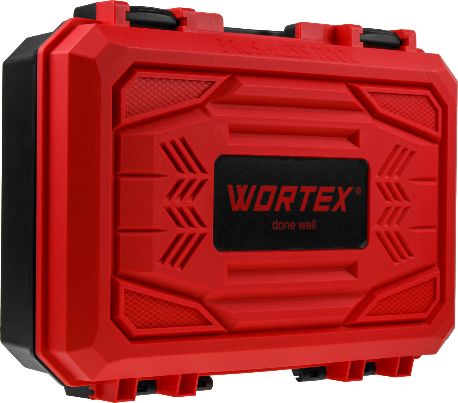 Ножницы высечные аккумуляторные WORTEX CNB 1825 XLT SET (1318929) - Фото 11