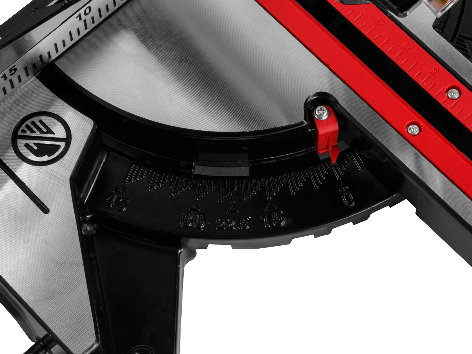 Пила торцовочная WORTEX MS 2520-3 LMO (1329907) - Фото 8