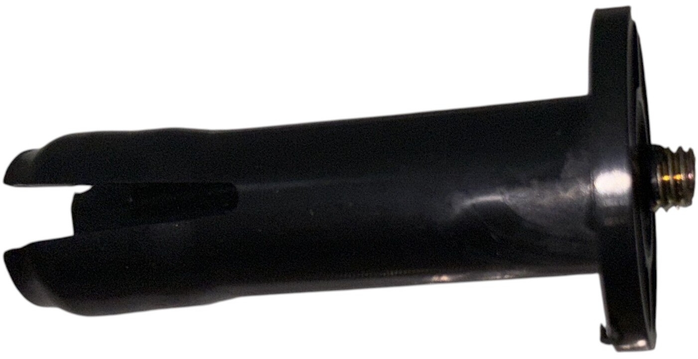 Держатель катушки проволоки для сварочного аппарата ALTTENA S2000 (101326-21)