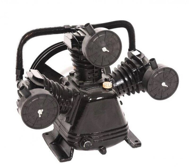 Голова компрессорная AEP-30-580