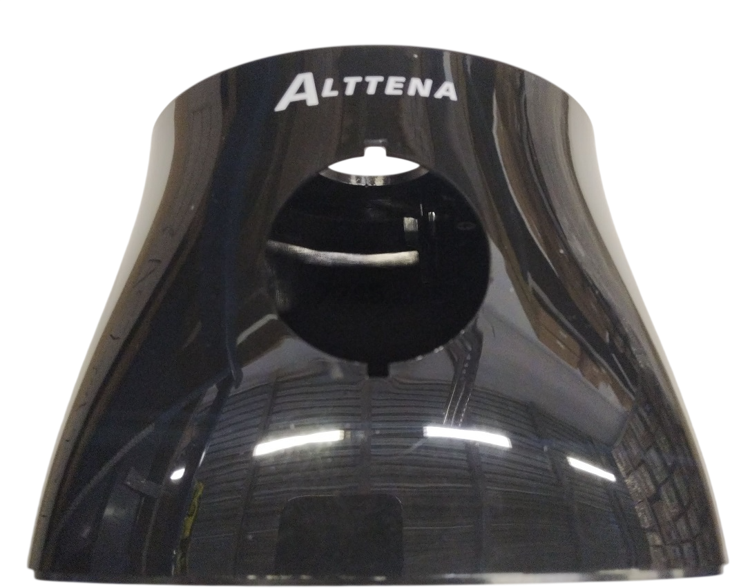 Корпус кухонного комбайна ALTTENA F9470 (SG500-28)