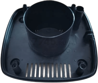 Крышка корпуса для кухонного комбайна NORMANN (FP-413-04) - Фото 3