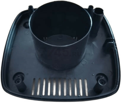 Крышка корпуса для кухонного комбайна NORMANN (FP-413-04)