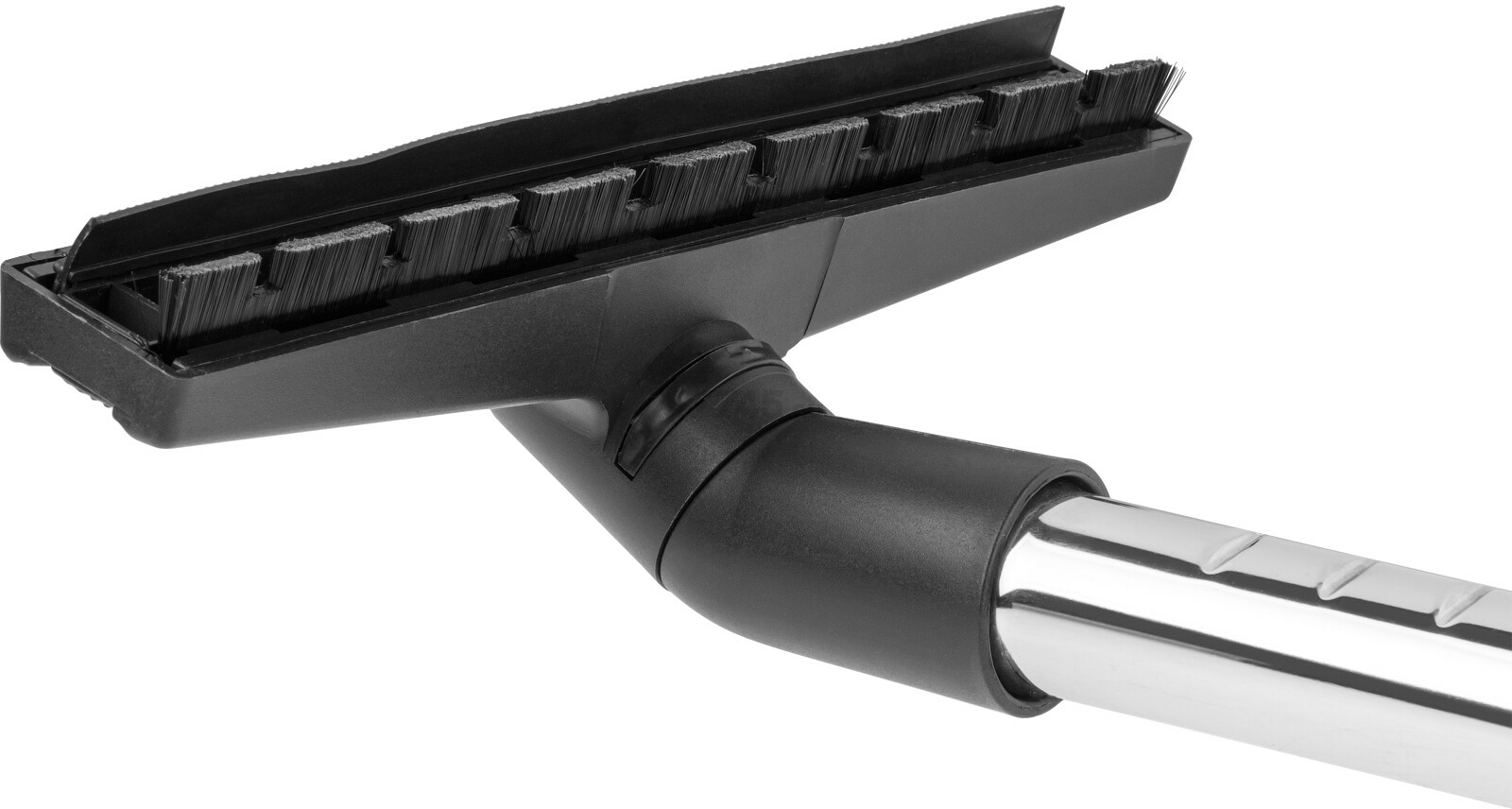 Пылесос строительный WORTEX VC 2515-1 WS (1334992) - Фото 11