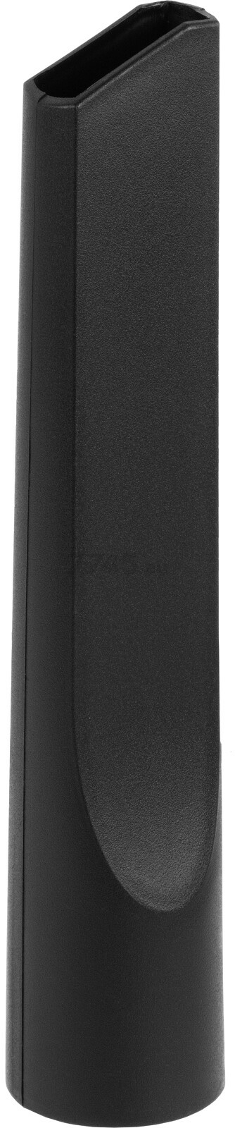 Пылесос строительный WORTEX VC 2515-1 WS (1334992) - Фото 12
