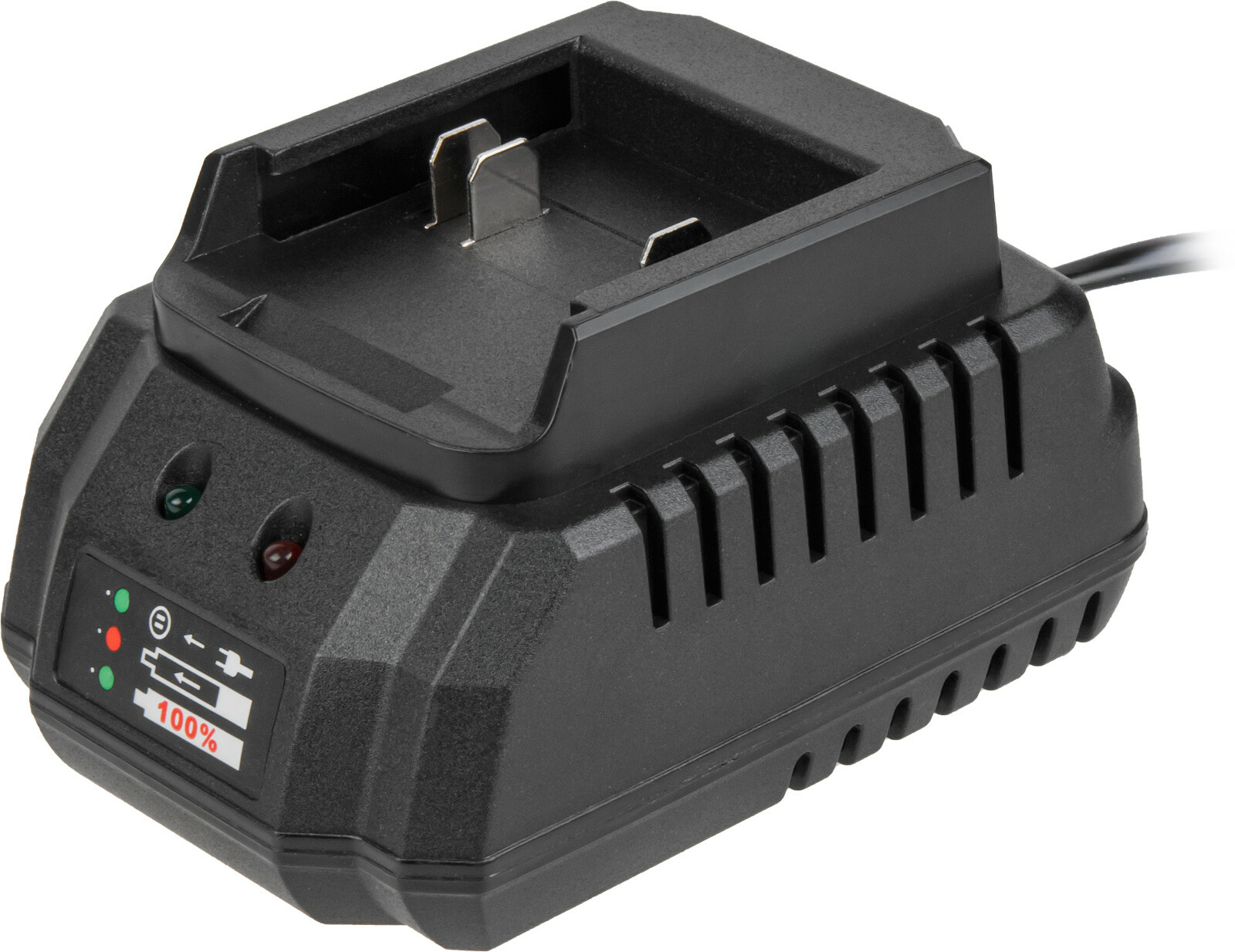 Мойка высокого давления (пистолет) аккумуляторная MOLOT MPW 1825 XLT Lite SET (2318011) - Фото 14