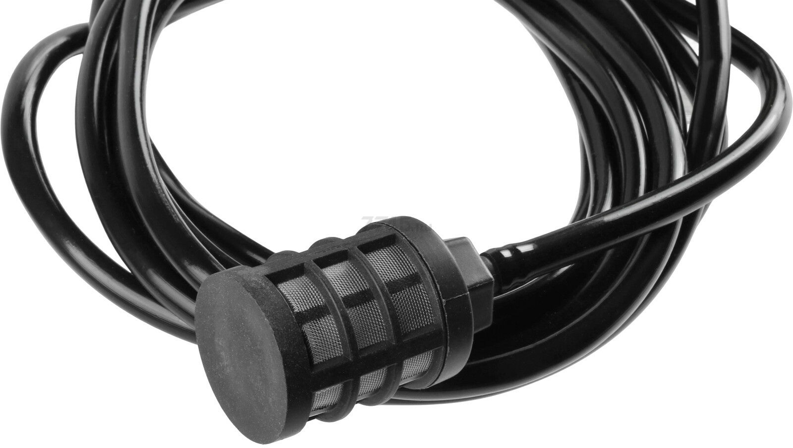 Мойка высокого давления (пистолет) аккумуляторная MOLOT MPW 1825 XLT Lite SET (2318011) - Фото 12