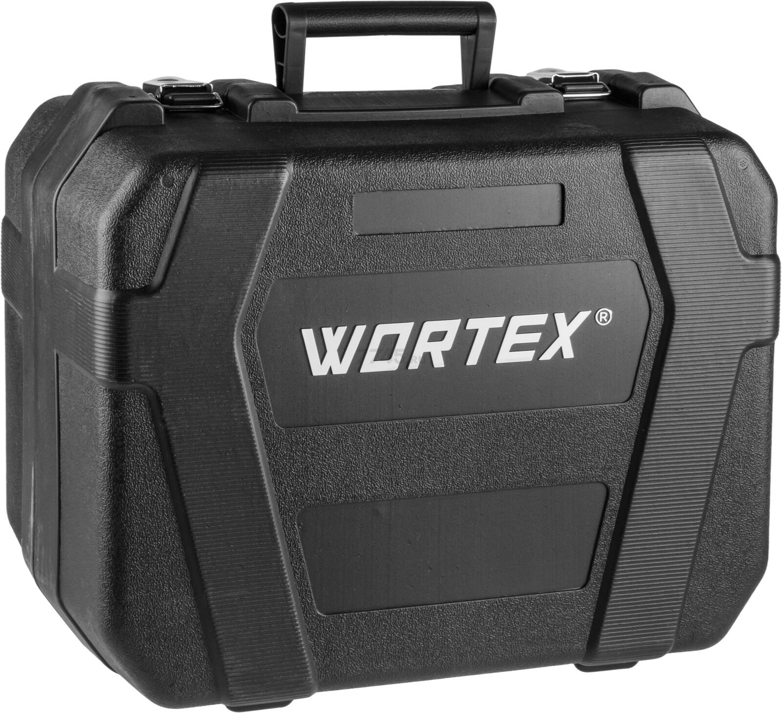 Пила цепная аккумуляторная WORTEX CEC 2518-3 ALL1 XLT SET (2325004) - Фото 17