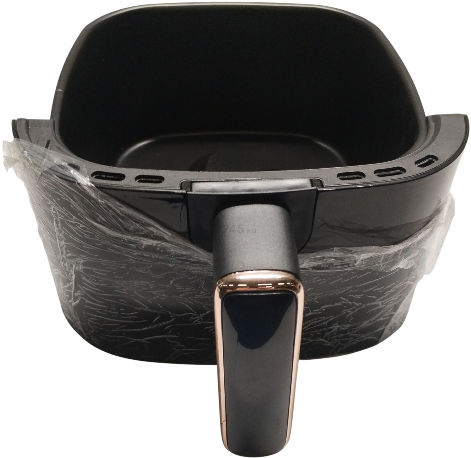 Чаша для аэрогриля NORMAN AAF-312 (NDY-AF523R-22)