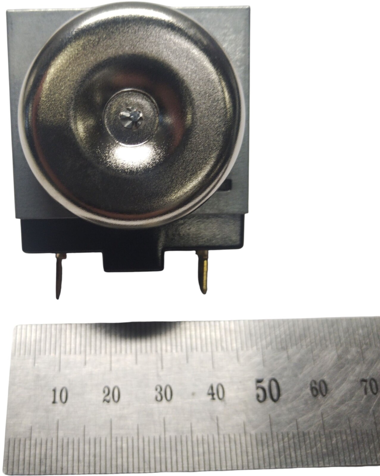 Таймер для аэрогриля NORMAN AAF-514 (NDY-AF511-21)