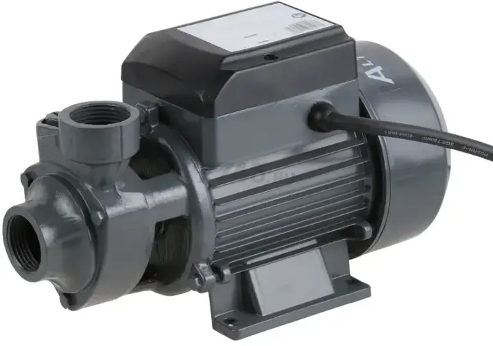 Насос садовый ALTTENA PW500 (203100) - Фото 7